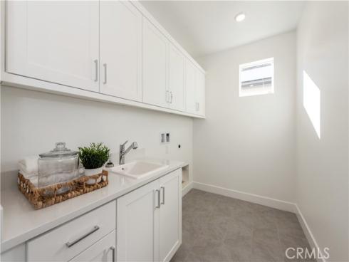 317 Sora , Irvine, CA