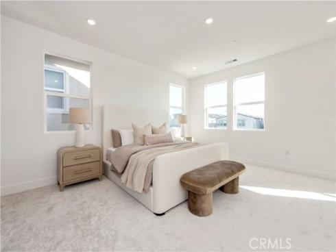 317 Sora , Irvine, CA