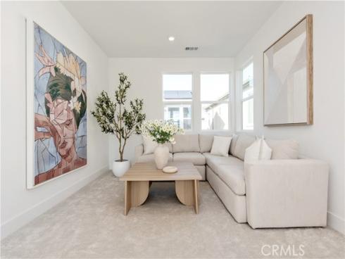 317 Sora , Irvine, CA