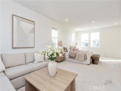 317 Sora , Irvine, CA