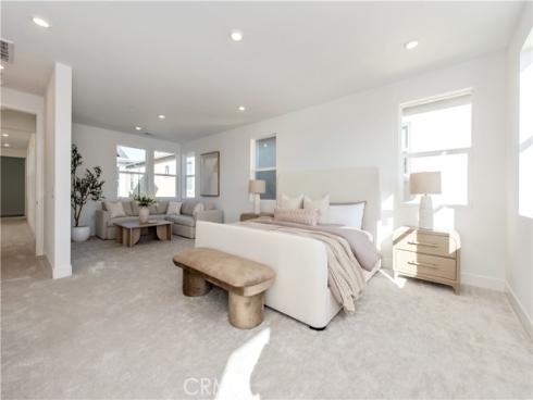 317 Sora , Irvine, CA