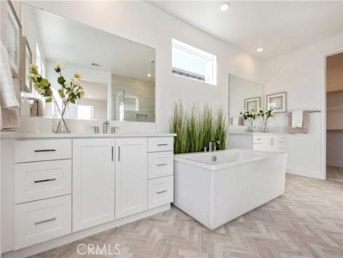 317 Sora , Irvine, CA