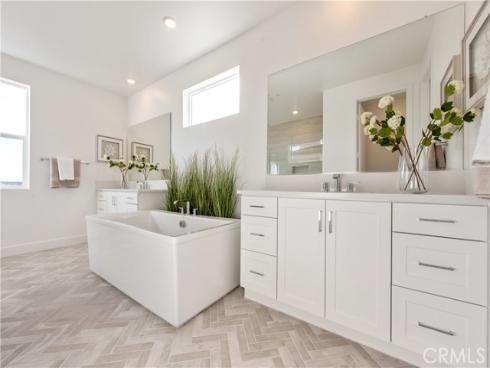 317 Sora , Irvine, CA