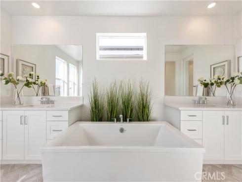 317 Sora , Irvine, CA