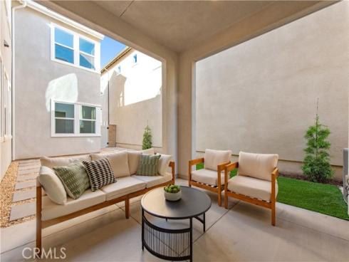 317 Sora , Irvine, CA