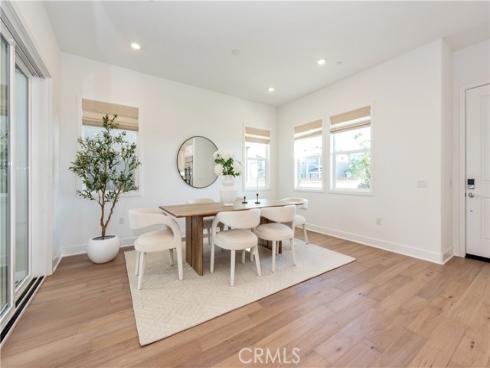 317 Sora , Irvine, CA