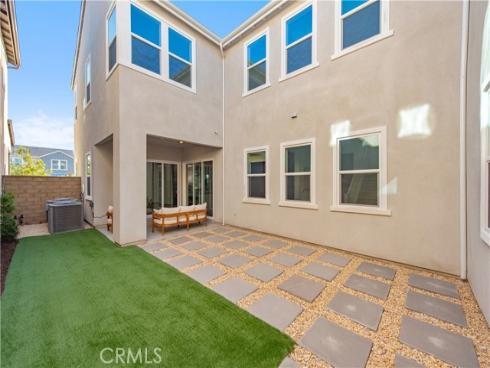 317 Sora , Irvine, CA