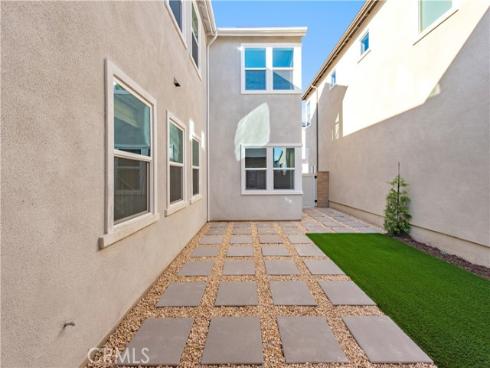 317 Sora , Irvine, CA