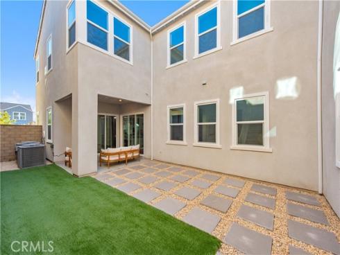 317 Sora , Irvine, CA