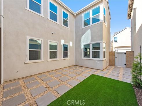 317 Sora , Irvine, CA
