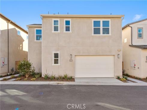 317 Sora , Irvine, CA