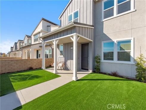 317 Sora , Irvine, CA