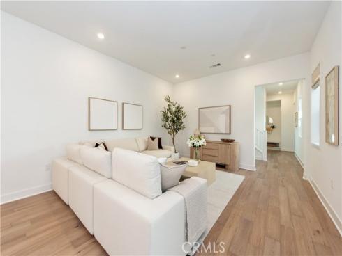 317 Sora , Irvine, CA