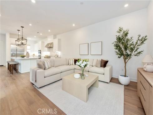 317 Sora , Irvine, CA