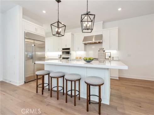 317 Sora , Irvine, CA