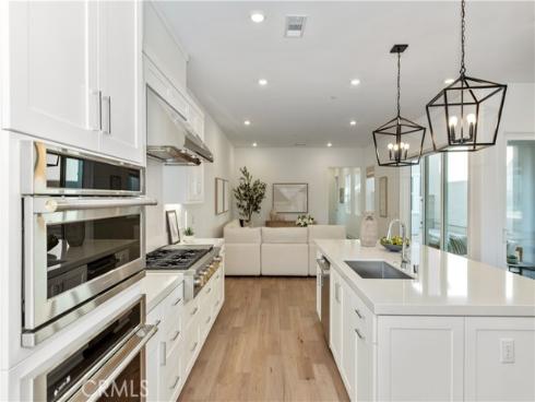 317 Sora , Irvine, CA