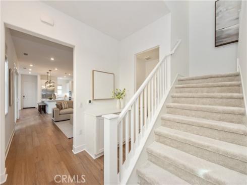 317 Sora , Irvine, CA