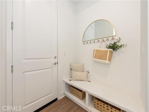 317 Sora , Irvine, CA