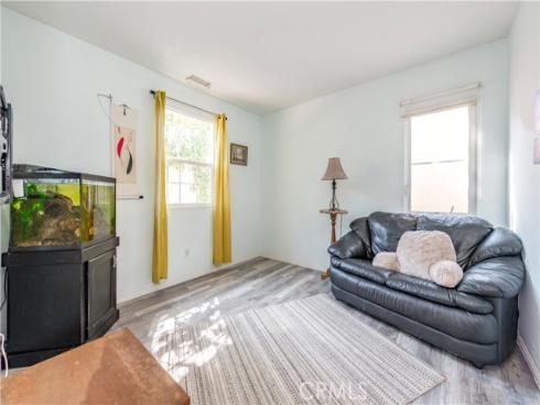 80 Great Lawn , Irvine, CA