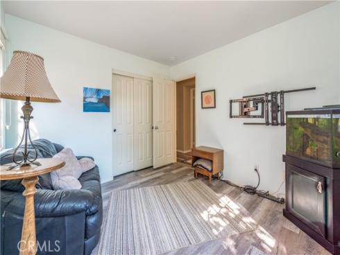 80 Great Lawn , Irvine, CA