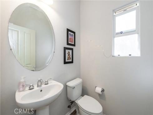 80 Great Lawn , Irvine, CA