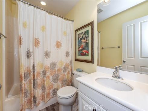 80 Great Lawn , Irvine, CA