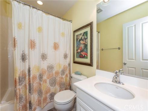 80 Great Lawn , Irvine, CA