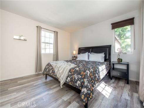 80 Great Lawn , Irvine, CA