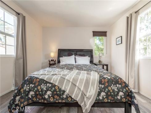 80 Great Lawn , Irvine, CA