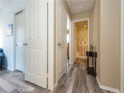 80 Great Lawn , Irvine, CA