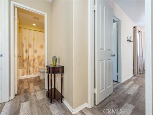 80 Great Lawn , Irvine, CA