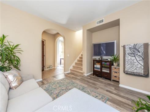 80 Great Lawn , Irvine, CA