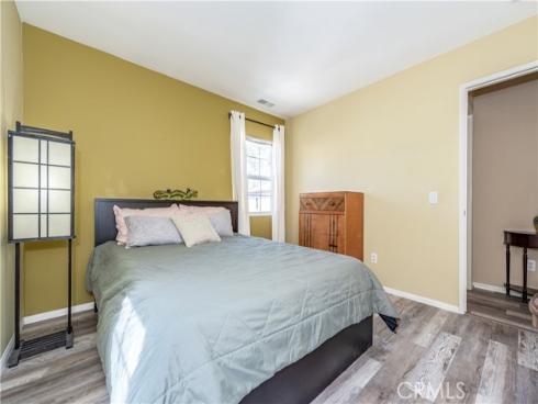 80 Great Lawn , Irvine, CA