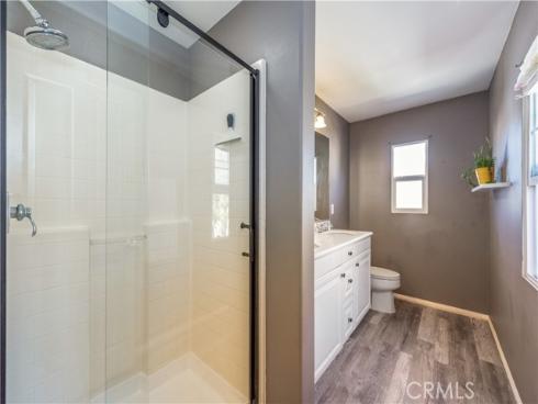 80 Great Lawn , Irvine, CA