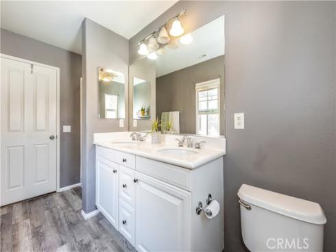 80 Great Lawn , Irvine, CA