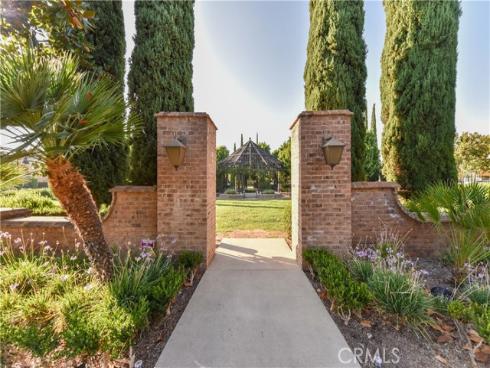 80 Great Lawn , Irvine, CA