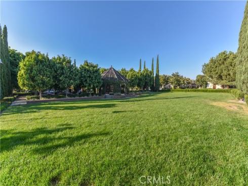 80 Great Lawn , Irvine, CA