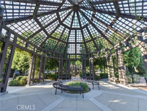 80 Great Lawn , Irvine, CA