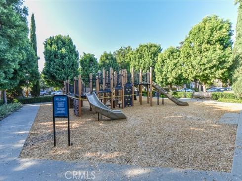 80 Great Lawn , Irvine, CA