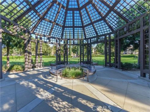 80 Great Lawn , Irvine, CA