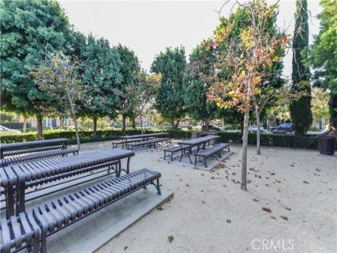 80 Great Lawn , Irvine, CA