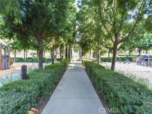80 Great Lawn , Irvine, CA