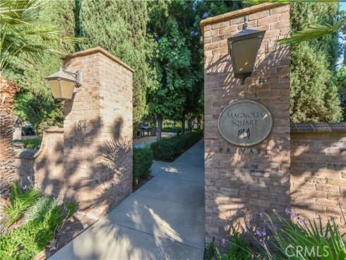 80 Great Lawn , Irvine, CA