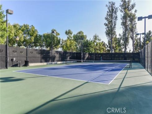 80 Great Lawn , Irvine, CA