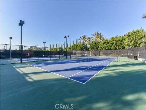 80 Great Lawn , Irvine, CA