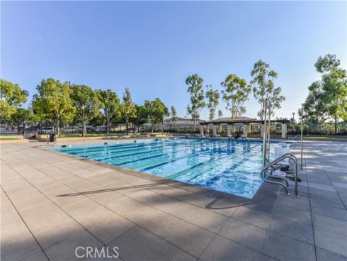 80 Great Lawn , Irvine, CA