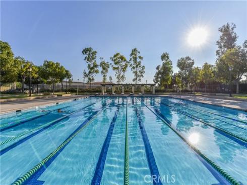 80 Great Lawn , Irvine, CA