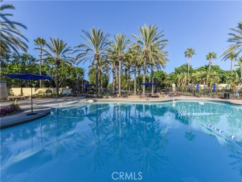 80 Great Lawn , Irvine, CA