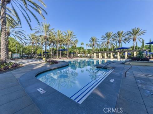 80 Great Lawn , Irvine, CA