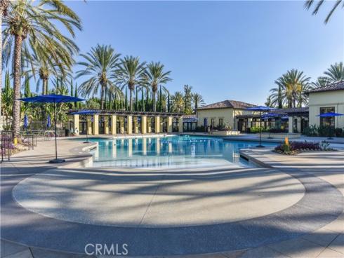 80 Great Lawn , Irvine, CA